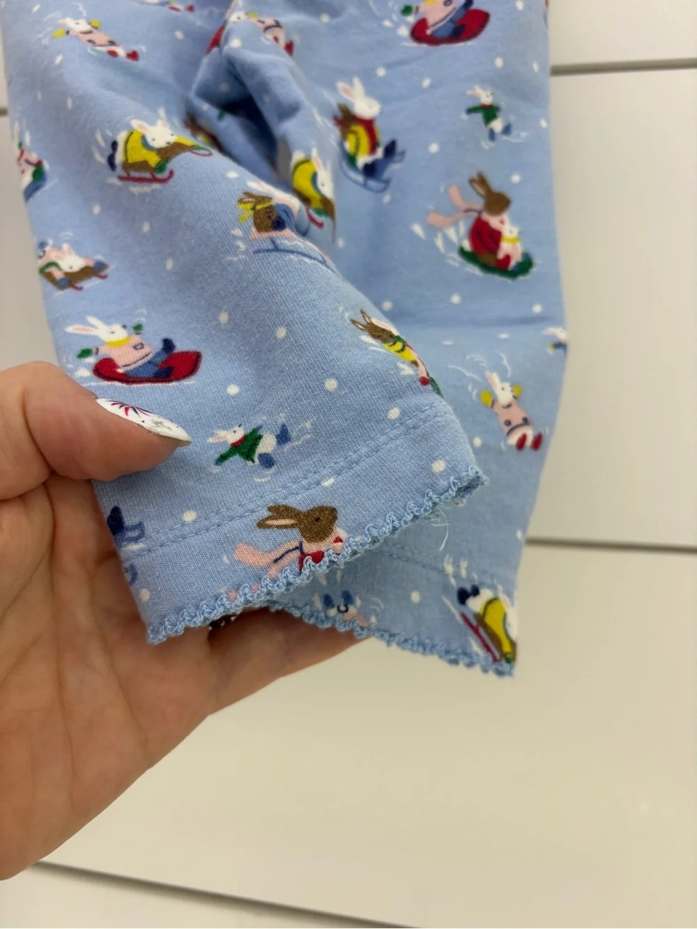 Mini Boden - pants